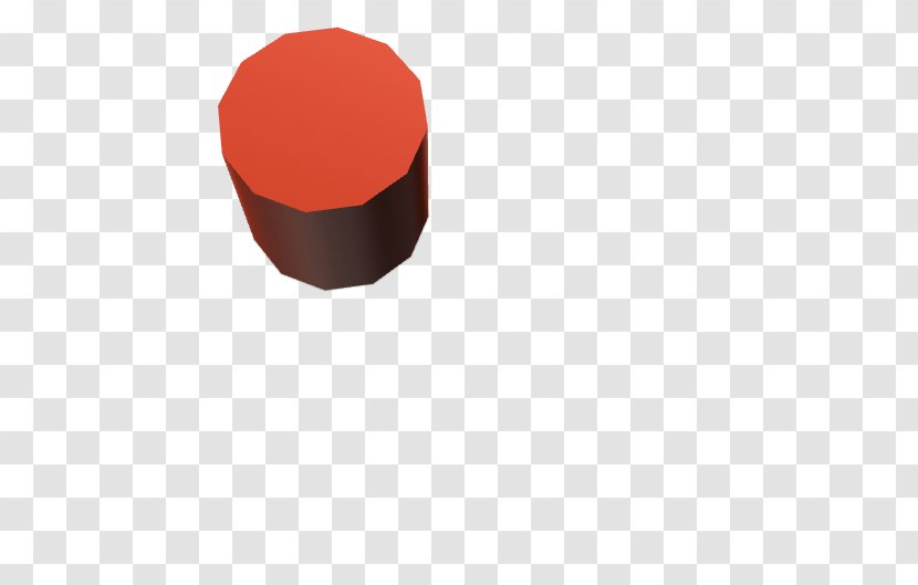 Praline Brown Maroon - Tomato Soup Transparent PNG