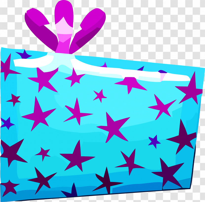 Happy New Year Gift New Year Gifts Presents Transparent PNG