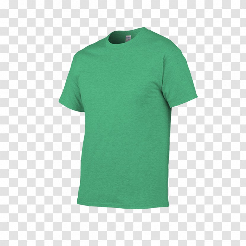T-shirt Sleeve Blouse Polo Shirt Dri-FIT - Jersey Transparent PNG