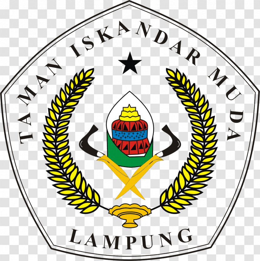 BPK RI Perwakilan Provinsi Lampung Pasar Untung Suropati Aceh Organization Meeting - Area - Symbol Transparent PNG