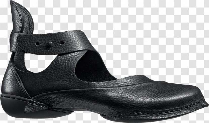 Boot Amazon.com Dr. Martens Shoe Leather - Last - Spree Transparent PNG