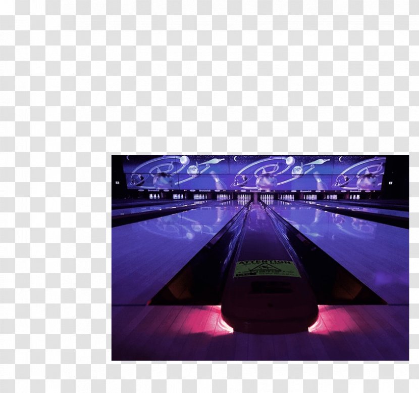 Strike BOWLING Club Game Ten-pin Bowling Sport - Symmetry Transparent PNG