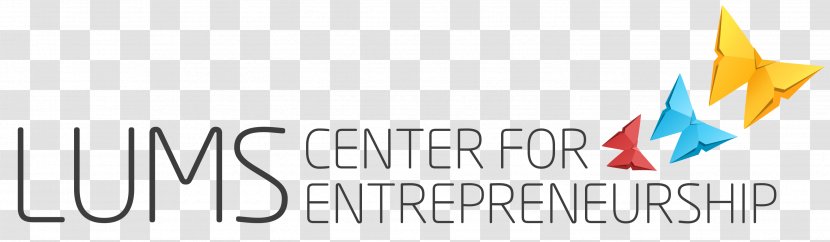 Entrepreneurship Business Incubator Startup Company - Innovation - Batch Transparent PNG