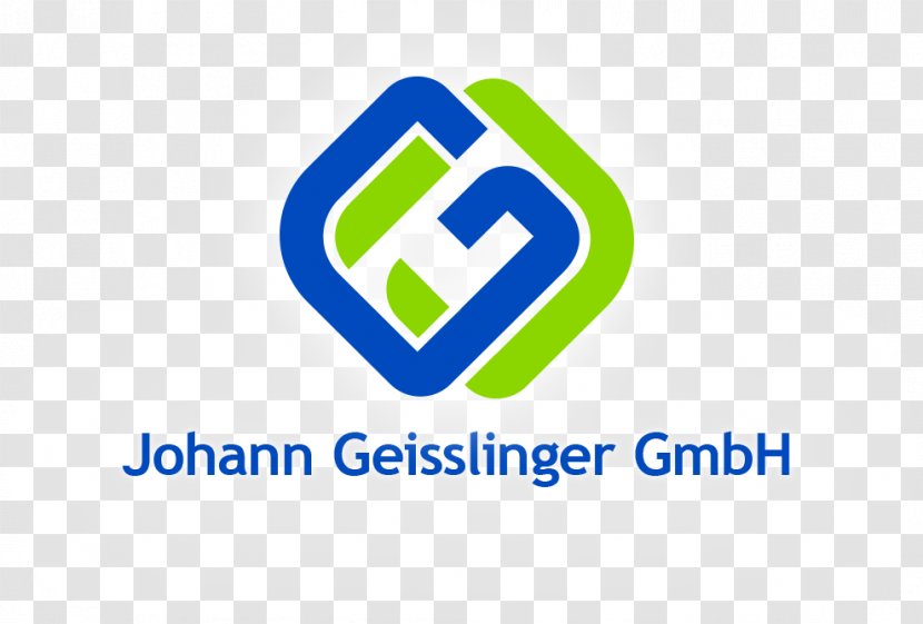 Johann Geisslinger GmbH Logo Brand Poland - Edewecht Transparent PNG