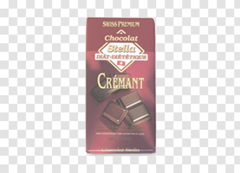 Chocolate Bar Dominostein Praline Sugar - Flavor Transparent PNG