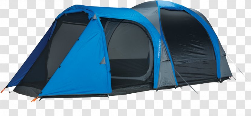 Tent Microsoft Azure - Design Transparent PNG