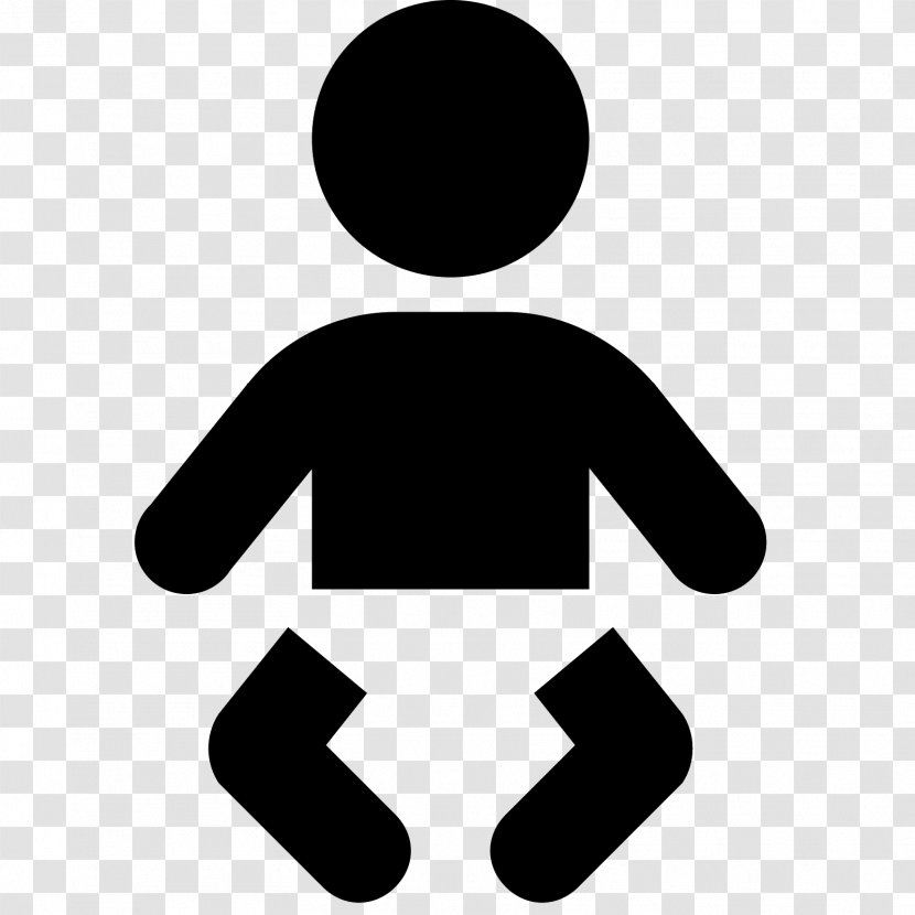 Infant Childbirth - Human Behavior - Ying Infants Transparent PNG