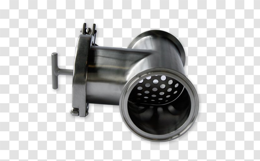 Sieve Stainless Steel Strainer Sanitation Mesh - Water - Hardware Transparent PNG