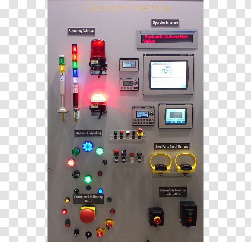 Electronics Electronic Component Multimedia Computer Hardware - Accessory - Bradley University Transparent PNG