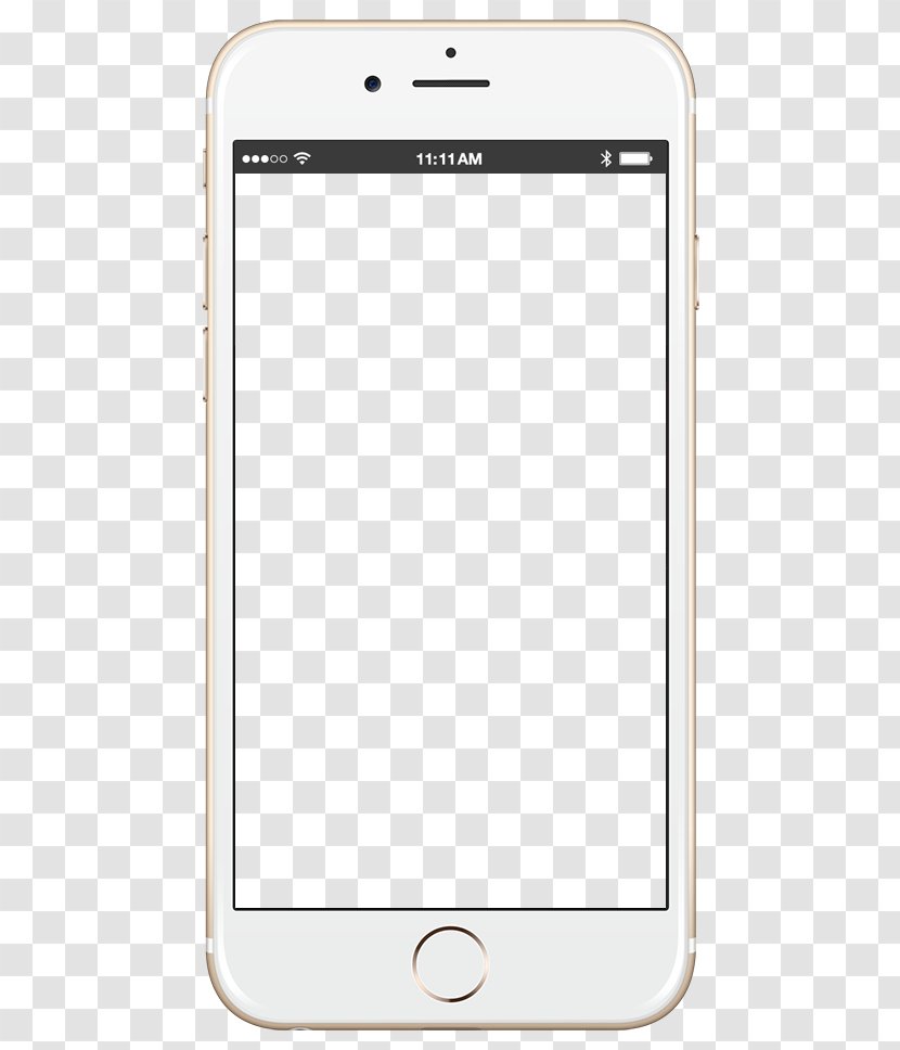 IPhone 5 3GS 6 Plus Clip Art - Gadget - Water Timer Transparent PNG