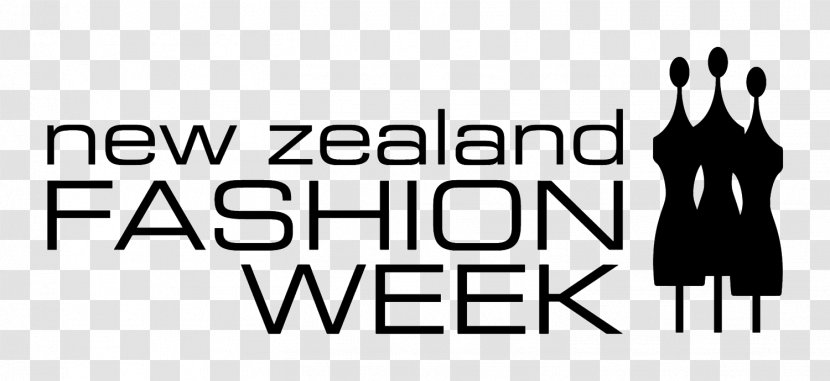 NZ Fashion Week Ltd Logo Brand - Nz - Bag Transparent PNG