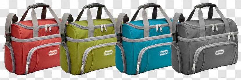 Handbag Ebags Collection Crew Cooler Jr. EBags EB2037-14A AO Coolers 12 Pack Soft Sided - Igloo Transparent PNG