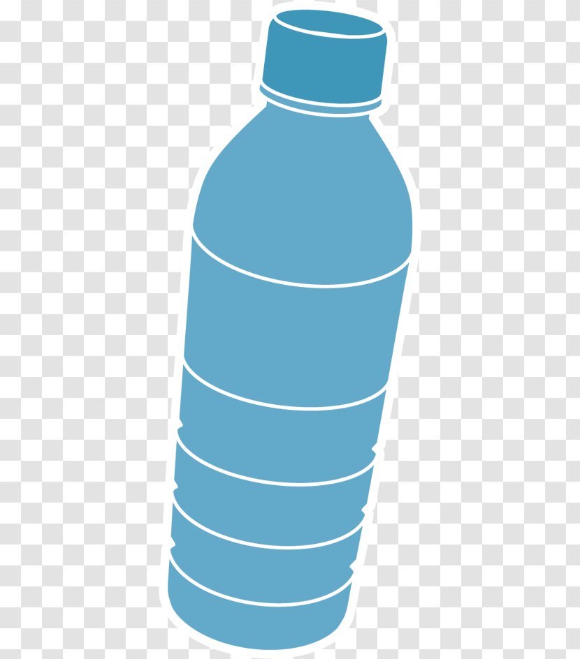 Water Bottles Liquid - Bottle - Purified Transparent PNG