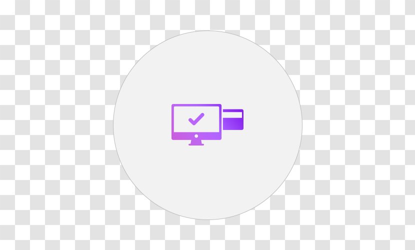 Logo Brand Desktop Wallpaper - Computer - Slag Transparent PNG