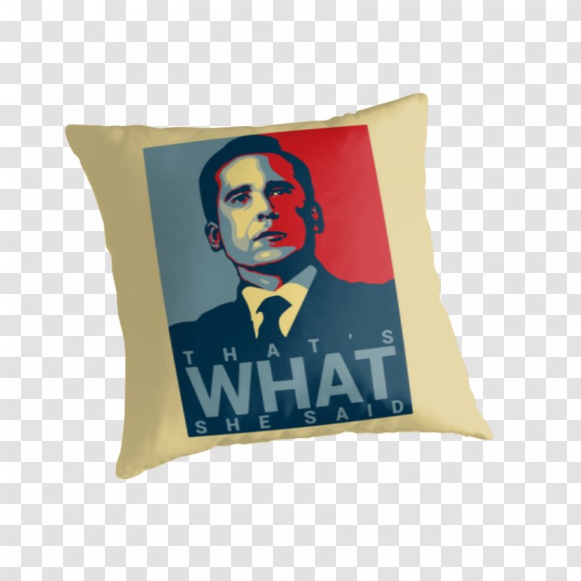 Michael Scott The Office Barack Obama 