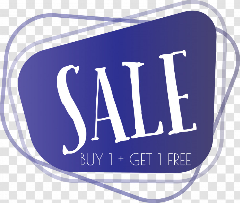 Sale Tag Sale Label Sale Sticker Transparent PNG