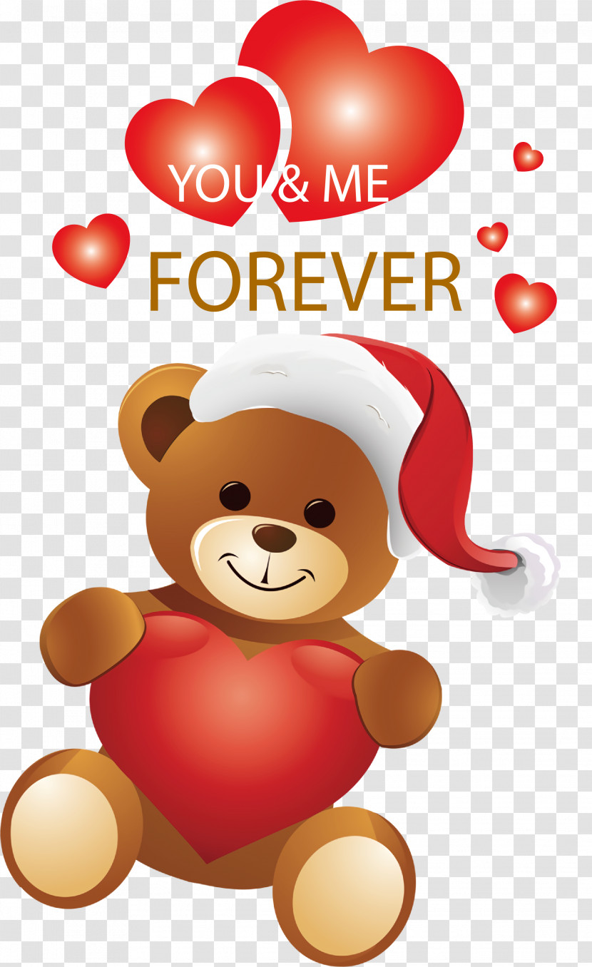 Christmas Day Transparent PNG