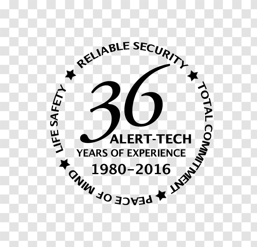 Alert Tech Systems Inc Security Alarms & Wireless Camera High-definition Video - Life Emergency Response Transparent PNG