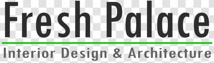 Architecture Interior Design Services House Graphic - Palace Transparent PNG