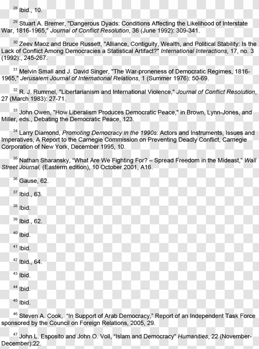 Document Switzerland Text Neutrino Angle - Amyotrophic Lateral Sclerosis Transparent PNG