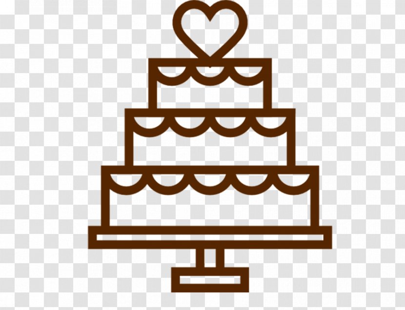 Wedding Cake Business Food Chocolate Transparent PNG