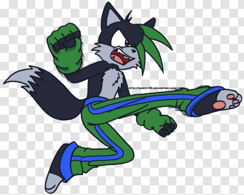 Lucario The Shadz Fox News Clip Art - Joker - Pokemon Transparent PNG