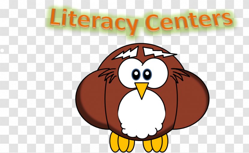 Literacy Education Kindergarten Clip Art - Family - Centers Cliparts Transparent PNG