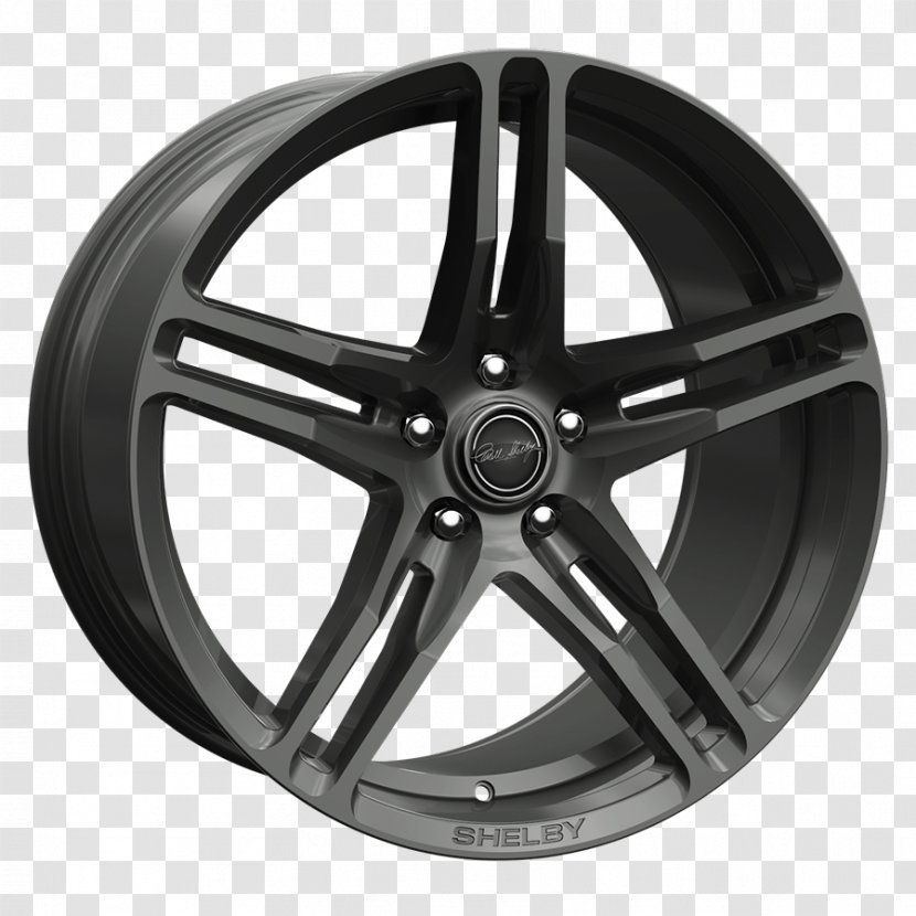 Car Audi Mercedes-Benz C-Class Alloy Wheel BBS Kraftfahrzeugtechnik - Custom Transparent PNG