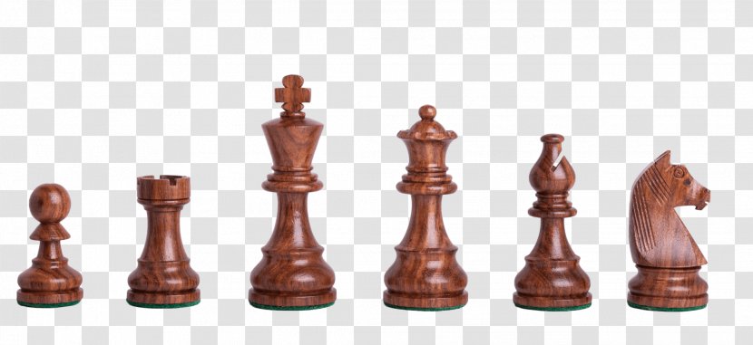 Chess Piece Xiangqi Staunton Set Board Game - Chessboard Transparent PNG