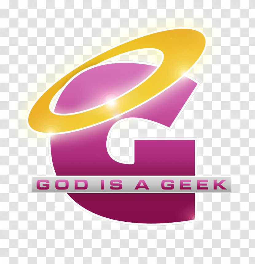 Nier: Automata Video Game God Is A Geek Unravel Two - Cartoon - Taro Yoko Transparent PNG