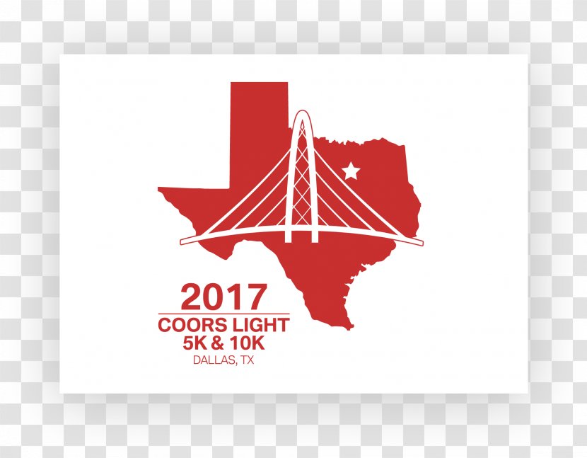 Dallas United States Senate Election In Texas, 2018 Bluebonnet T-shirt Elections, Transparent PNG