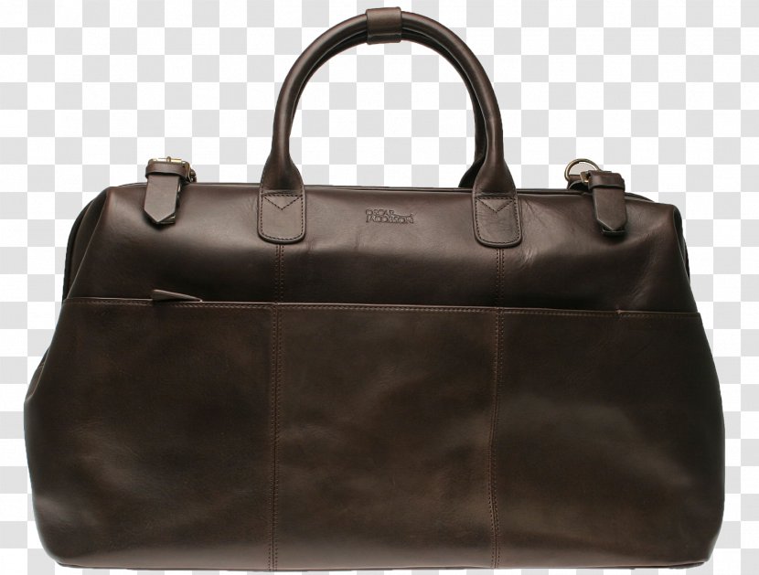Handbag Alfred Dunhill Furla Leather Briefcase - Pocket - Genuine Transparent PNG