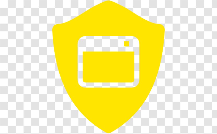 Computer Security Shield Tablet User Transparent PNG