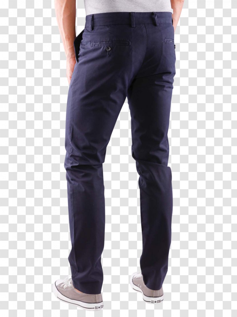 Jeans Clothing Accessories Pants Suit Transparent PNG