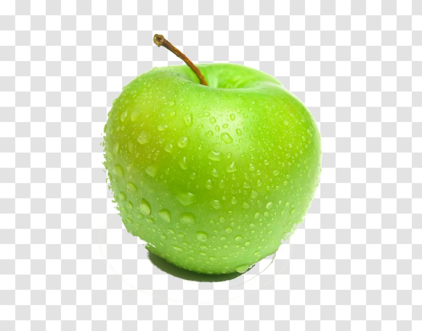 Nutrition Juice Food Smoothie Apple - Beslenme Transparent PNG