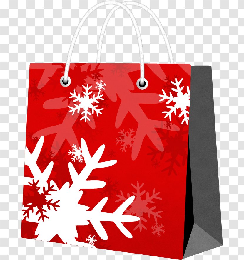 Paper Handbag Shopping Bags & Trolleys - Bag Transparent PNG