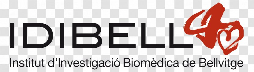 Institut D'Investigació Biomédica De Bellvitge Barcelona Biomedical Research Park Institute - Trademark Transparent PNG