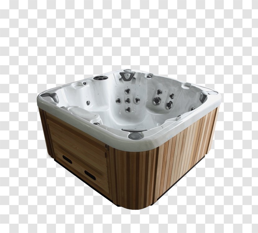 Hot Tub Coast Spas Manufacturing Inc Swimming Pool Bathtub - West Of The United States Transparent PNG