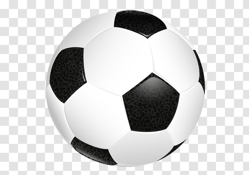 Football Sport Clip Art - Pallone - Soccer Transparent PNG