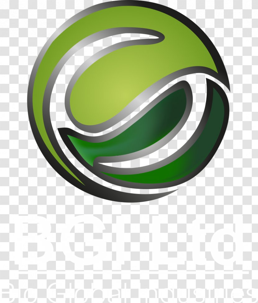Logo Biomass Boiler Fuel Industry - Energy Transparent PNG