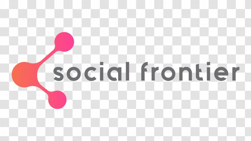 Efficient Frontier Marketing Brand Advertising - Facebook Transparent PNG