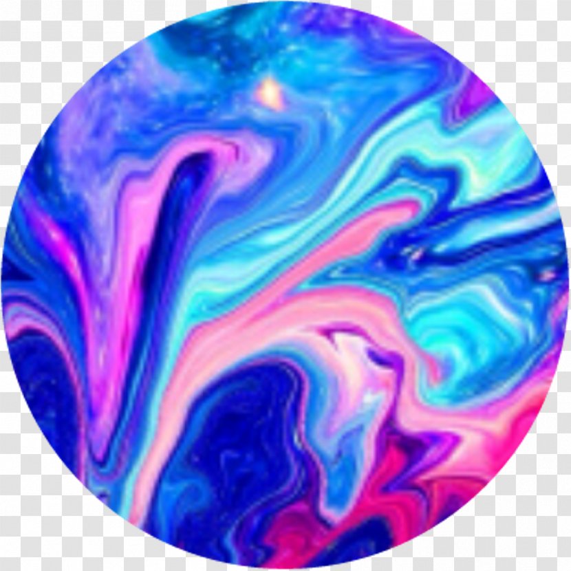 Desktop Wallpaper Color IPhone Light - Organism - Iphone Transparent PNG