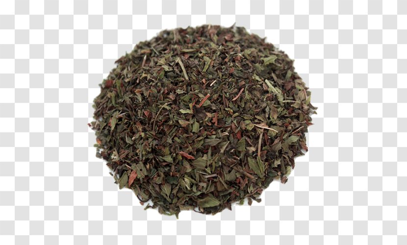 Oolong Green Tea Gunpowder White - Upton Imports - Zen Transparent PNG