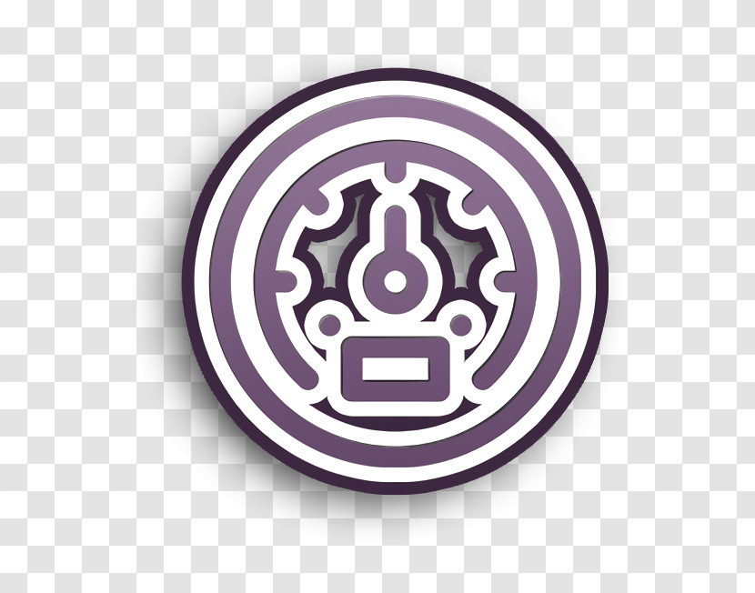 Car Garage Icon Tachometer Icon Counter Icon Transparent PNG