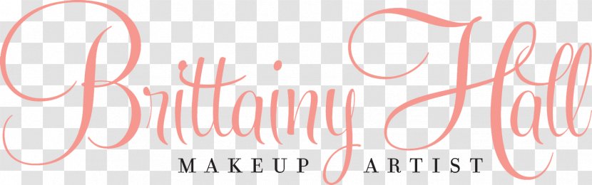 MAC Cosmetics Make-up Artist Customer - Vendor - Makeup Logo Transparent PNG