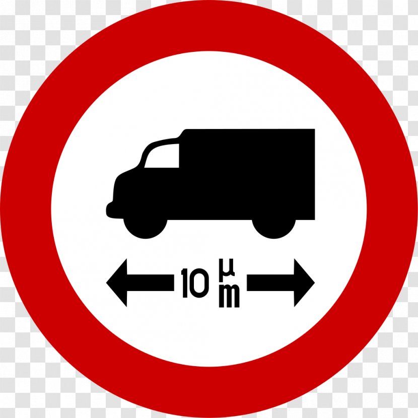 Traffic Sign Street Name Panneau De Signalisation D'une Limitation Vitesse En France Senyal - Logo - Signs Transparent PNG