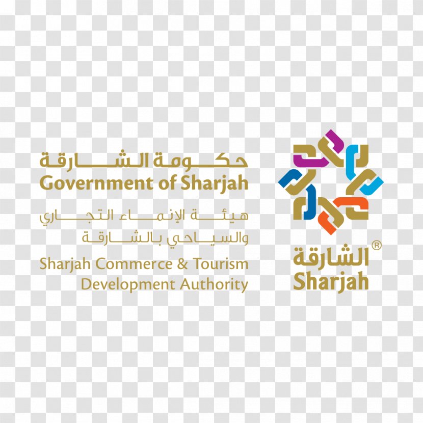 Diwan Arabia Abu Dhabi Sharjah Commerce & Tourism Development Authority Ras Al-Khaimah - Emirate Of Transparent PNG
