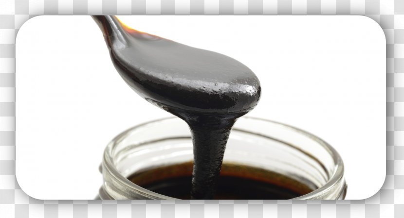 Nutrient Smoothie Molasses Sugar Substitute - Health - Honey Transparent PNG