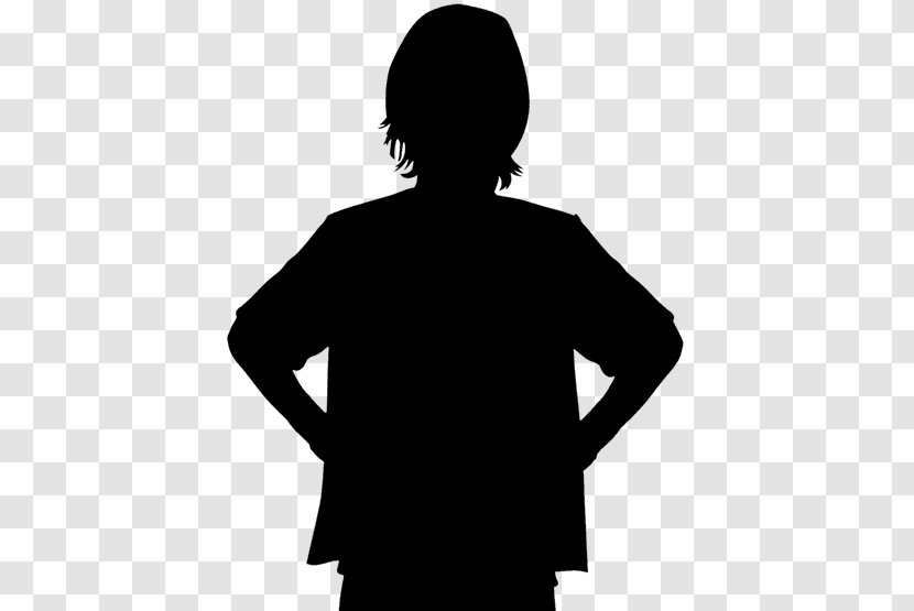 Silhouette Image Illustration Vector Graphics Photograph - Top - Photography Transparent PNG