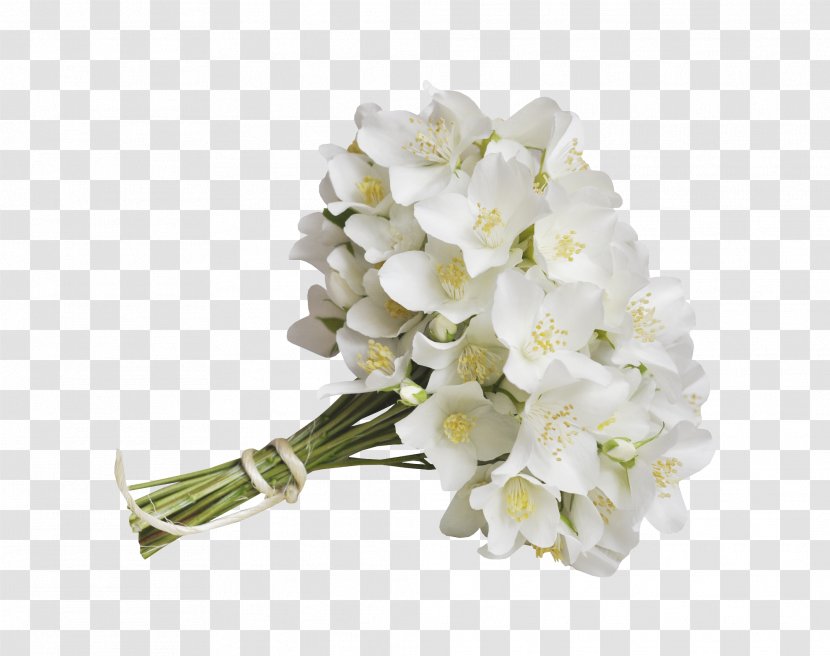 Flower Bouquet Image Clip Art Graphic Design - Flowering Plant Transparent PNG